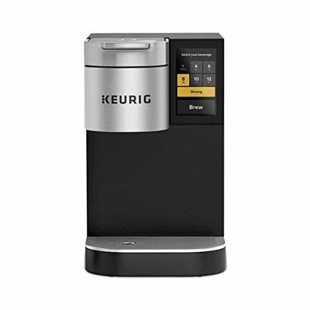 KEURIG Single-Serve Commercial Coffee Maker K2500